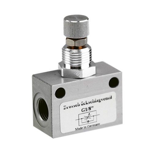 Product image 9005